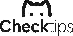 Check Tips